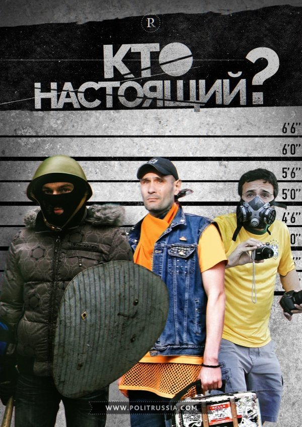 9h
