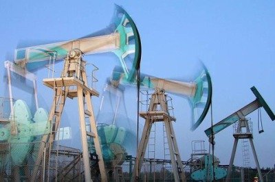 США вскроет резервы