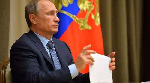 putin500