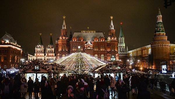 Вышиваем бисером купить в интернет-магазине Вышиваю. ру Всё о зубах мудрости