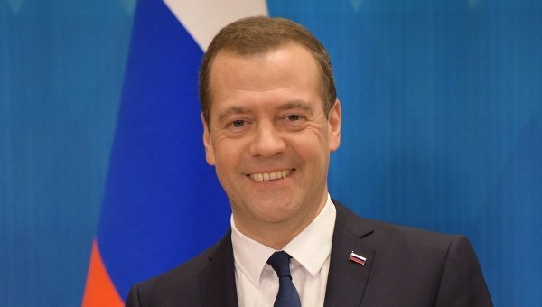 Видеозапись с поздравлениями Видеозапись с поздравлениями