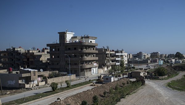 Новости александровского томской области