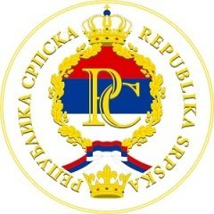 Календарь химии на апрель