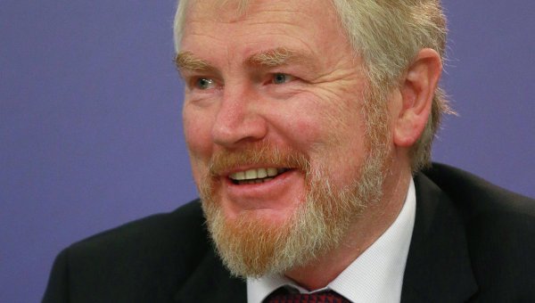 Владимир