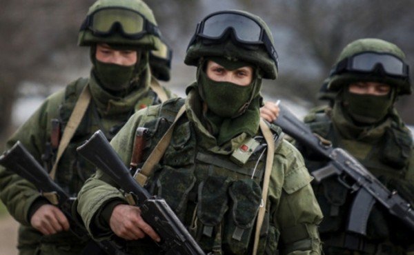 Белоруссия стягивает военных к границе с Украиной предчувствуя провокации 39 Белоруссия стягивает военных к границе с Украиной предчувствуя провокации 33