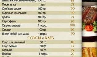 menyu-kafe-aragats-v-lnr