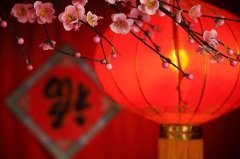 Нередко Новый год по лунному календарю называют «китайским»... (Фото: Sofiaworld, Shutterstock)