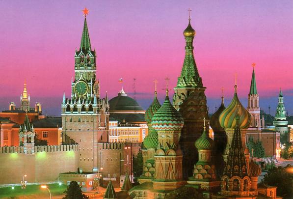 Картинки по запросу kreml