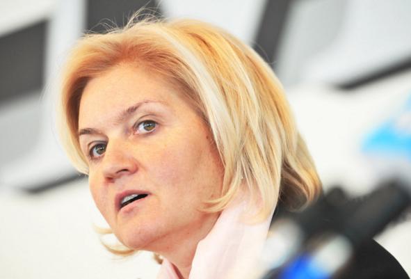 украина тв каналы смотреть онлайн прямой эфир украина тв каналы смотреть онлайн прямой эфир