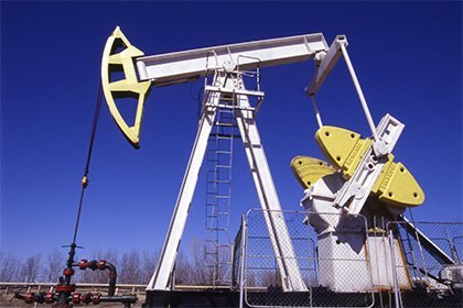 Мировые цены на нефть не определились с динамикой