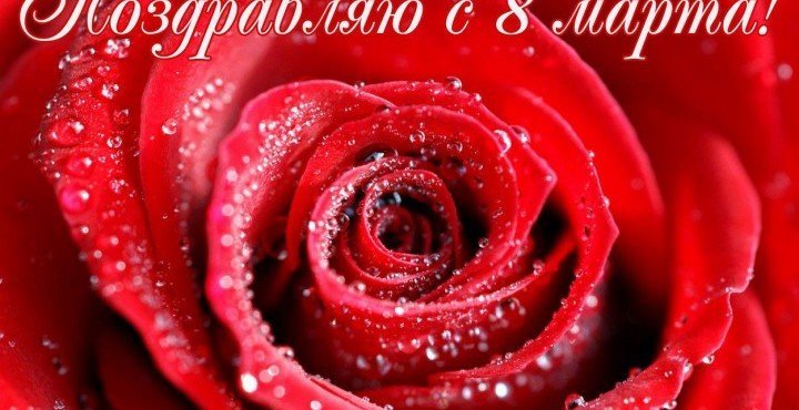 Коб поздравление 8 марта Коб поздравление 8 марта