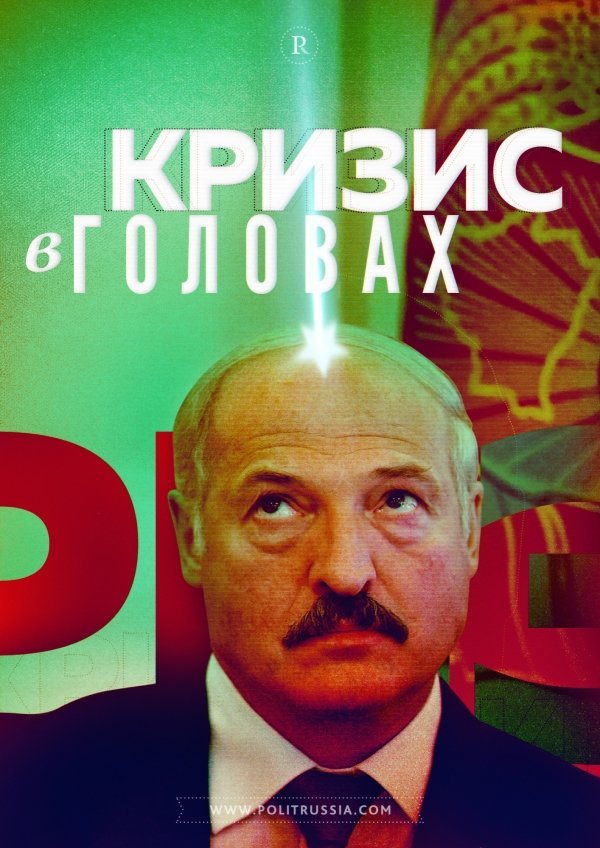 14р