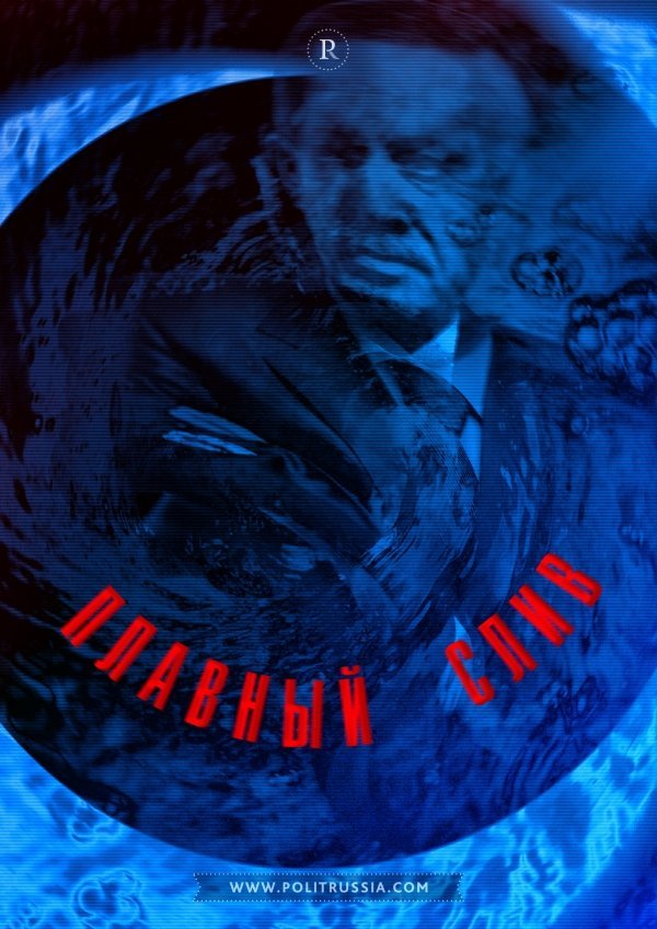 15h