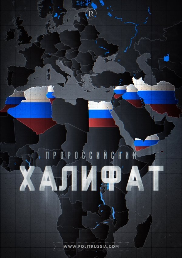 15р