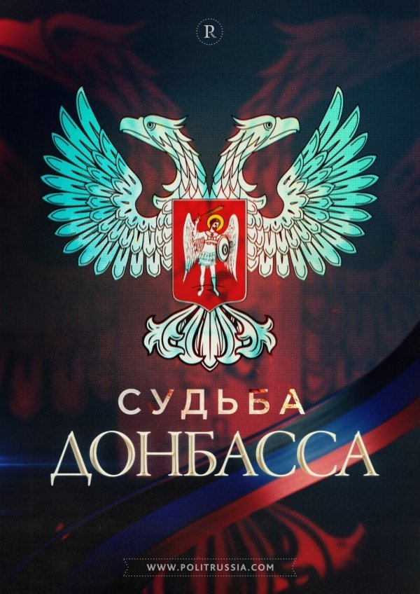 22р