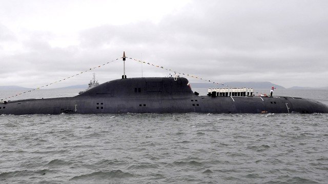 Проведи новогодние праздники