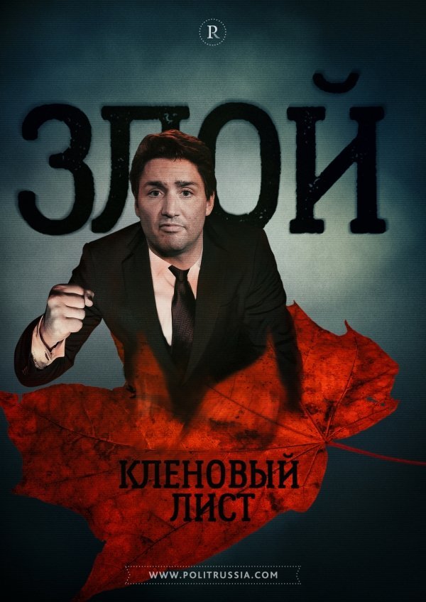 2h