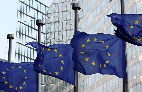 Президент Литвы отправится на внеочередную встречу глав Евросоюза ЕС хочет поговорить с Турцией о беженцах