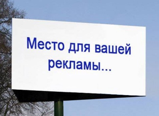 img_B90U2U