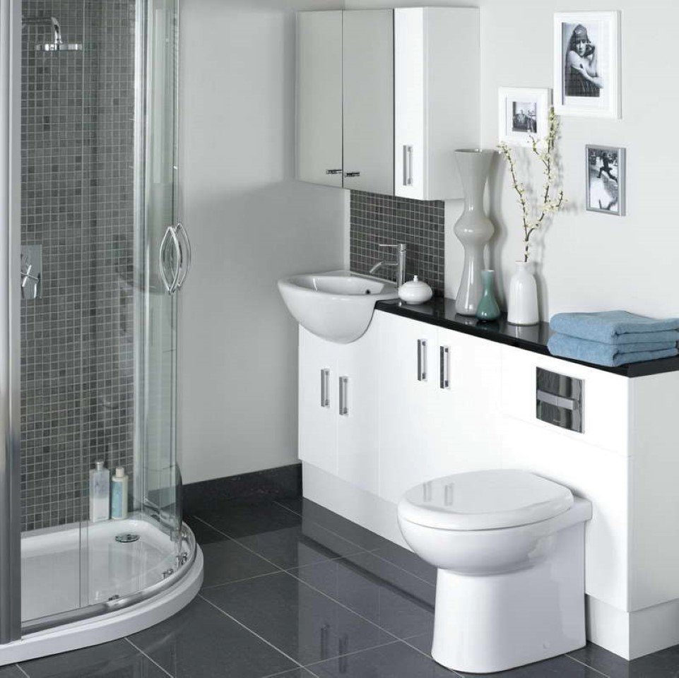 ultra-modern-vanity-unit-with-mounted-toilet-design-feat-chic-bathroom-wall-decor-idea