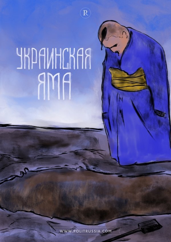 19р