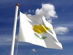 1 апреля 1955 года начала свою деятельность «Национальная организация кипрских борцов за независимость» (Фото: Ufuk ZIVANA, Shutterstock)