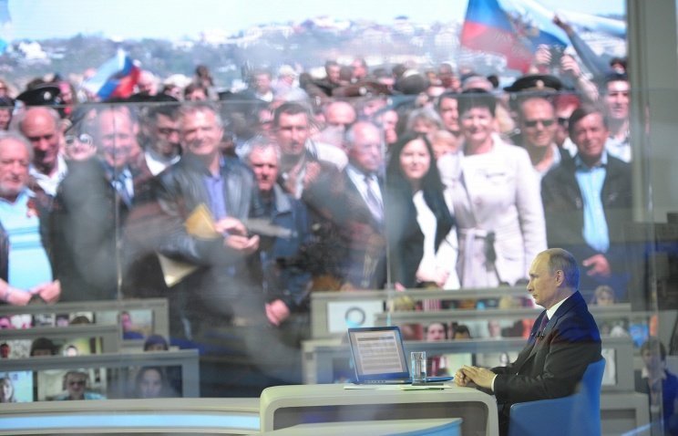 Видео новости курс евро