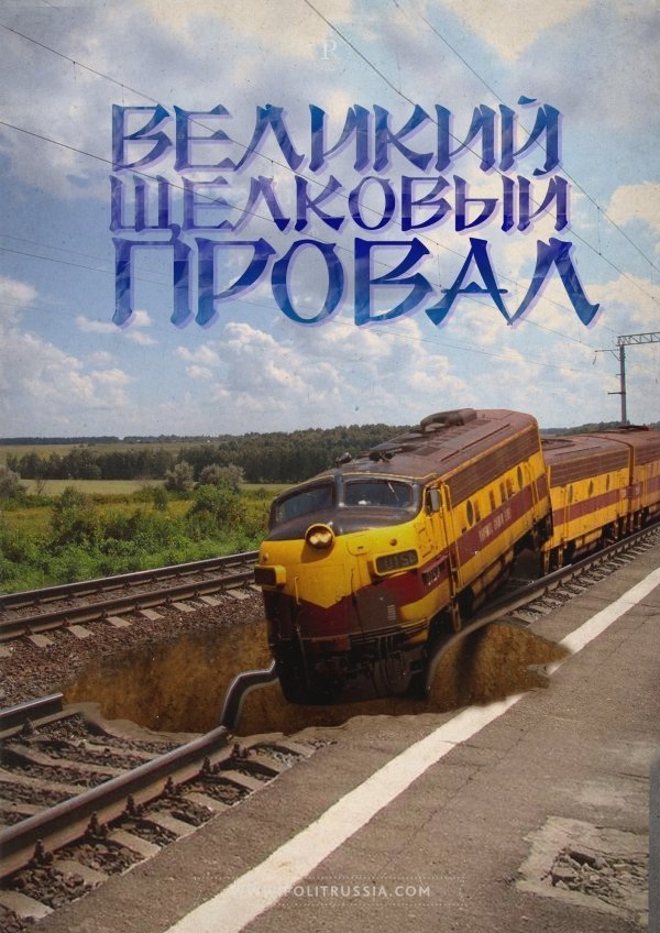 10h