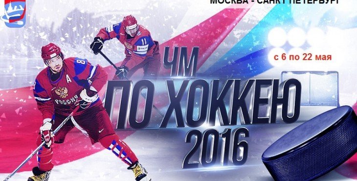 Гороскоп на сегодня и завтра лунный календарь
