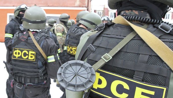 16р