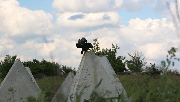 18р