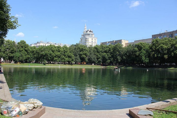 1г_1