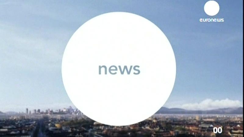 Канал украина обзор новостей