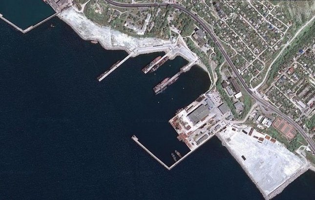 Как найти военного сша Как найти военного сша