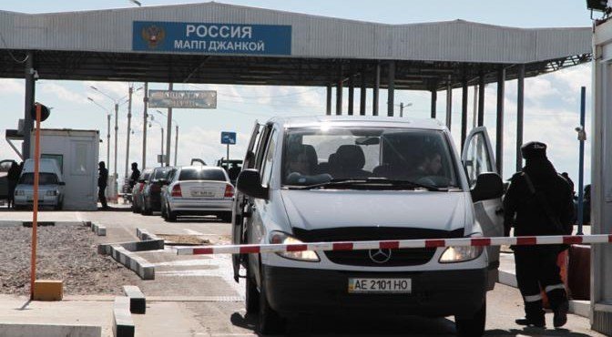 Рыбалка в челябинской области новости с водоемов 2017
