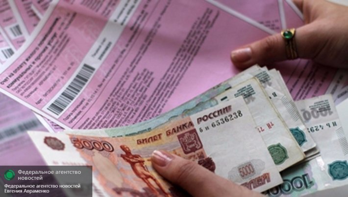 очищение от паразитов в организме очищение от паразитов в организме