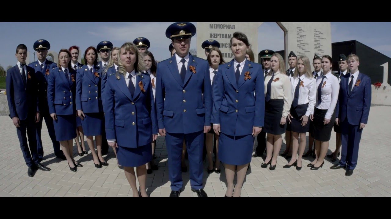 Новости петушинского района сегодня