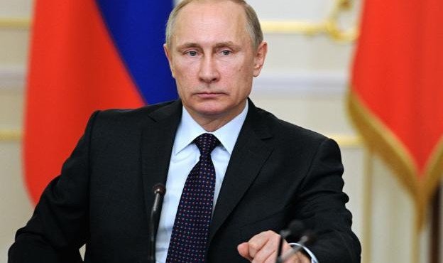 Льготы и пенсии инвалидам чернобыльцам