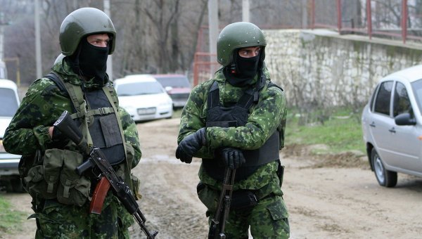 Минэнерго украины новости