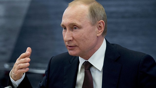 41 канал екатеринбург i новости