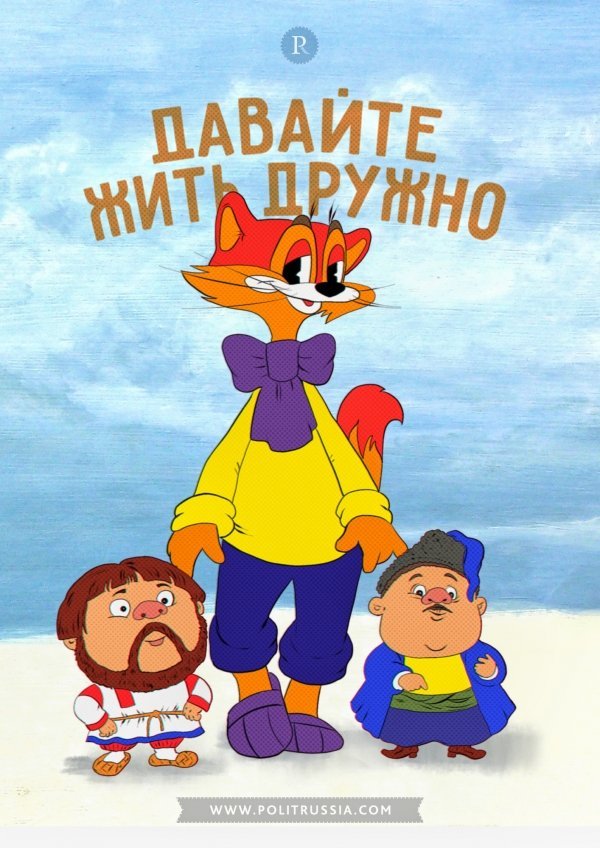 21р