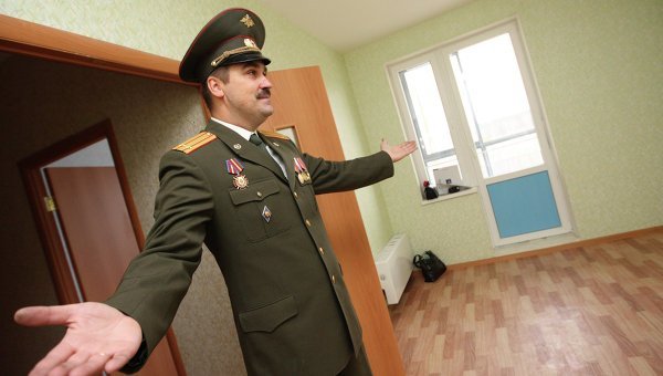 26р