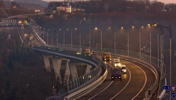 Просмотреть новости рен тв