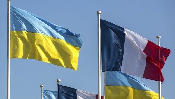 Щелковское шоссе в область последние новости