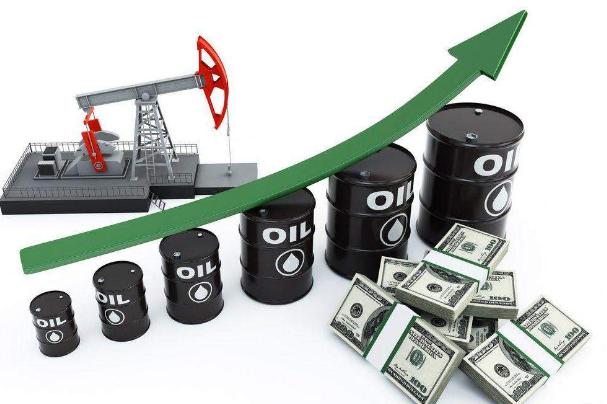 Сколько будет стоить нефть в 2018 году | прогноз цен Сколько будет стоить нефть в 2018 году | прогноз цен