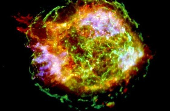 Наука и Образование