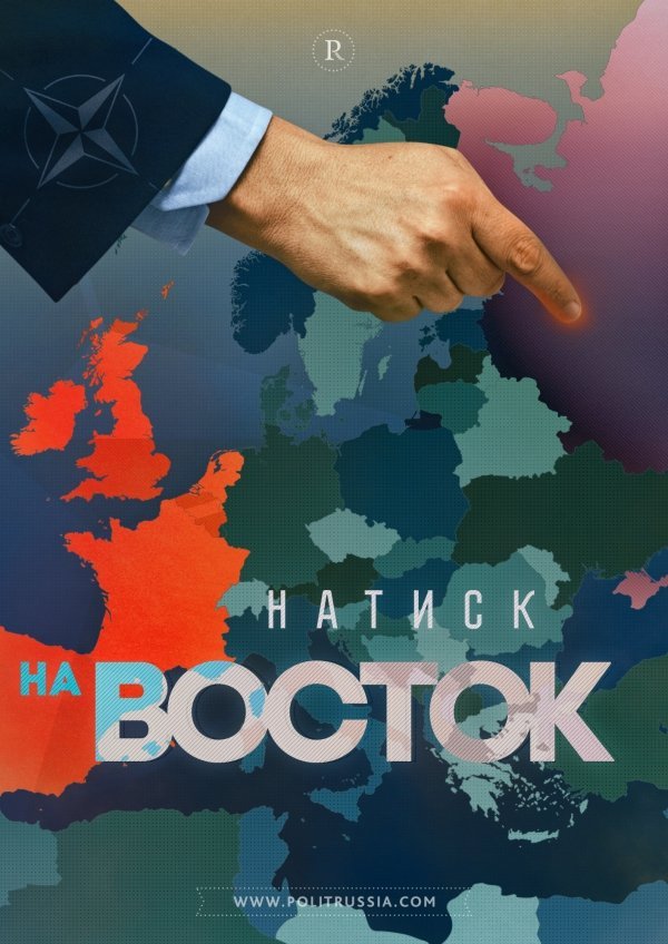 11р