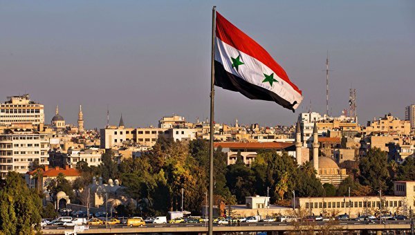 Картинки по запросу сирия