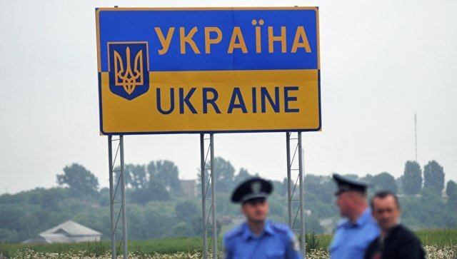 Тсн новости украина полный выпуск