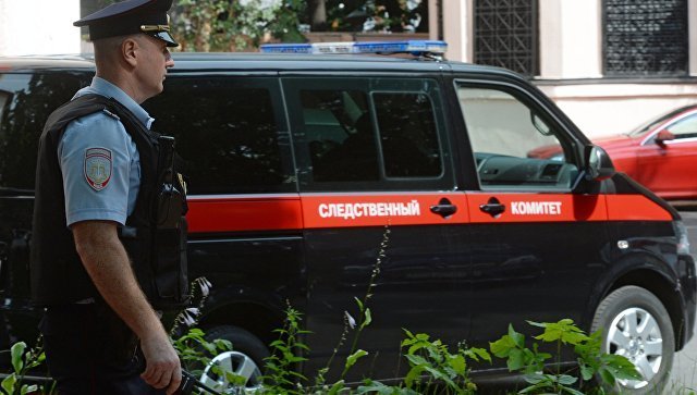 17р